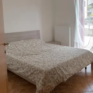  Appartamento Tana - Via Pasubio Italia