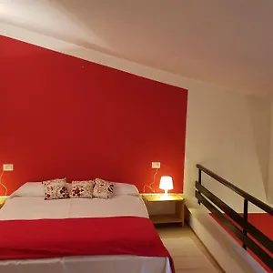  Casa vacanze Honeycomb - Italia