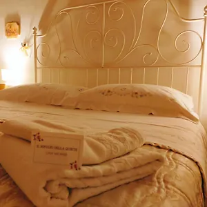  Casa vacanze Il Rifugio Della Quiete Italia