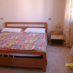  Appartamento Casa Roberta Italia
