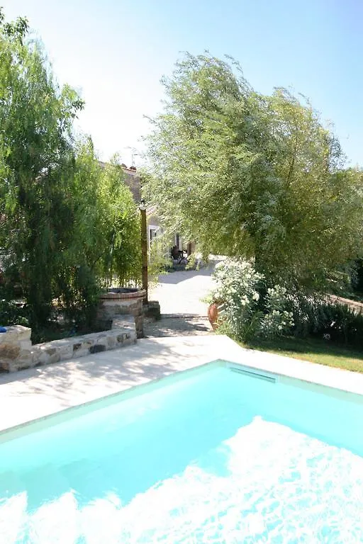 Le Coste Casa Vacanze Holiday home Scarlino
